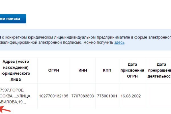 Магазин наркоты