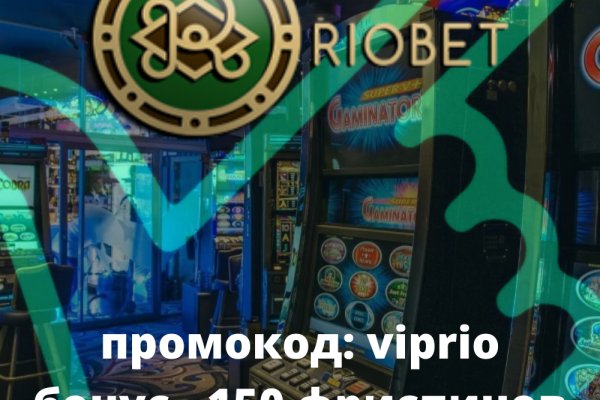 Что такое кракен маркетплейс в россии