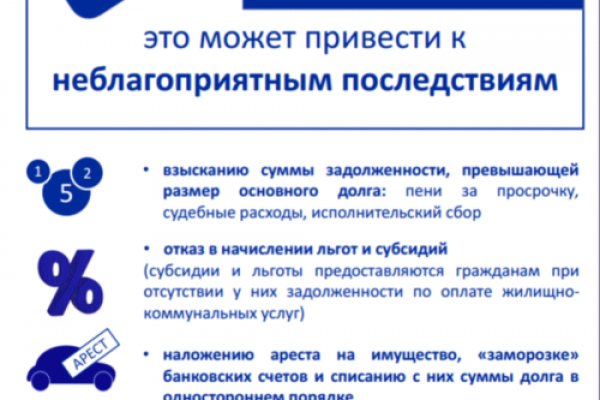 Кракен ссылка на сайт тор