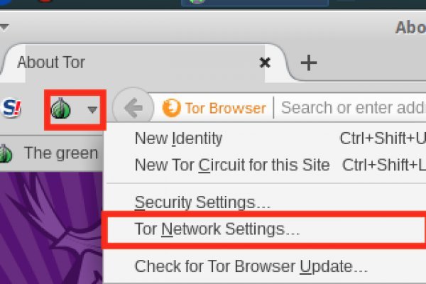 Кракен маркет только через тор скачать
