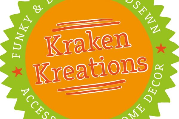 Kraken darknet marketplace