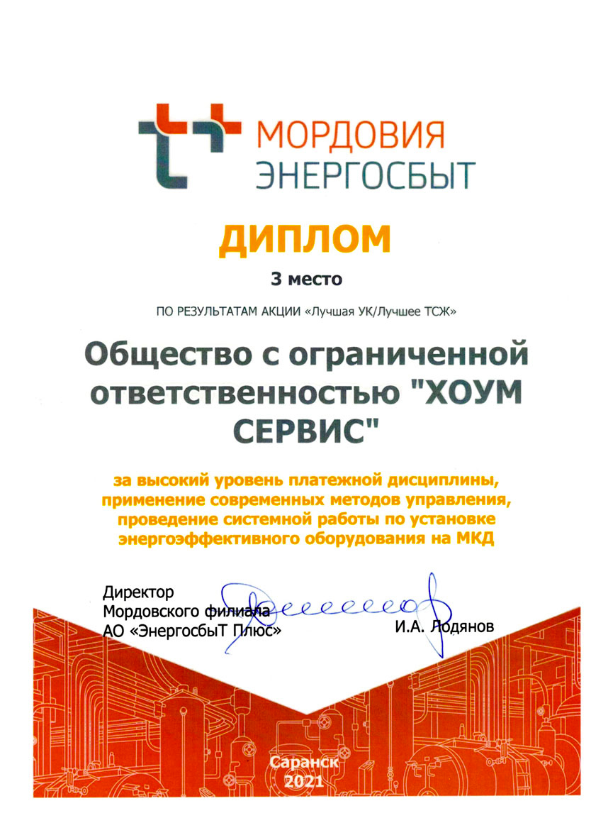 Кракен маркет даркнет только через тор